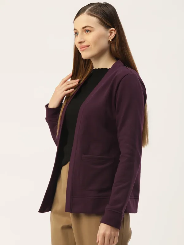 Collarless_Open_Front_Jacket
