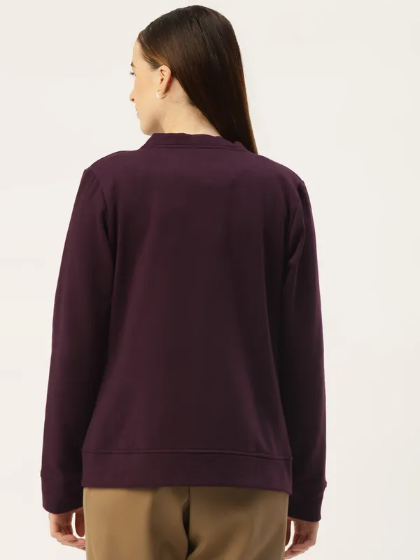 Collarless_Open_Front_Jacket