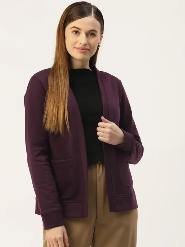Collarless_Open_Front_Jacket
