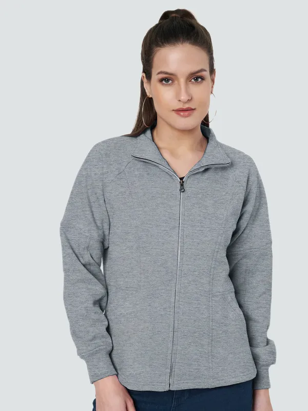 Fleece_Open_Front_Jacket