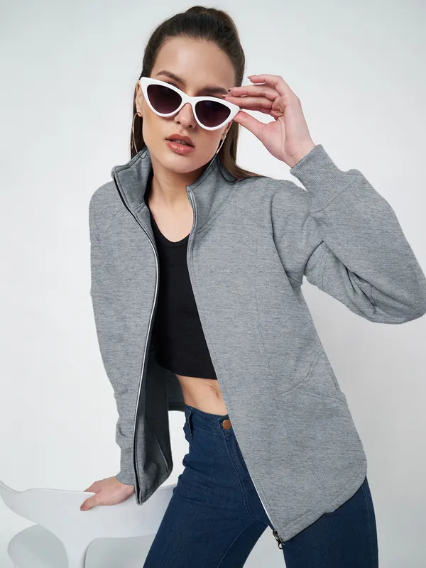 Fleece_Open_Front_Jacket