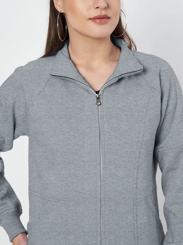 Fleece_Open_Front_Jacket