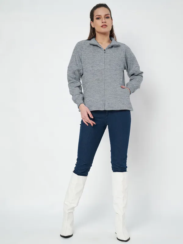 Fleece_Open_Front_Jacket