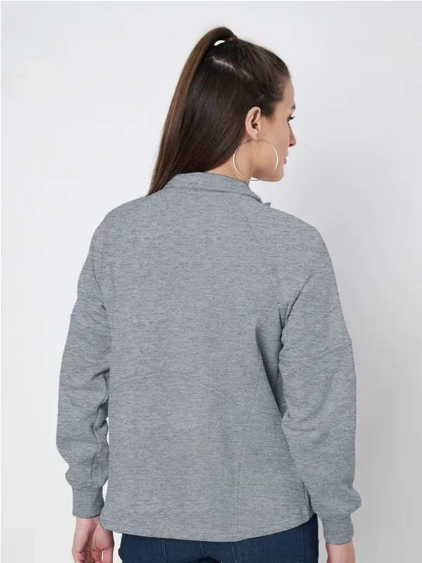 Fleece_Open_Front_Jacket