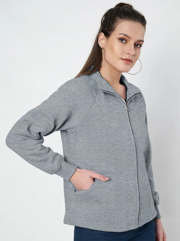 Fleece_Open_Front_Jacket