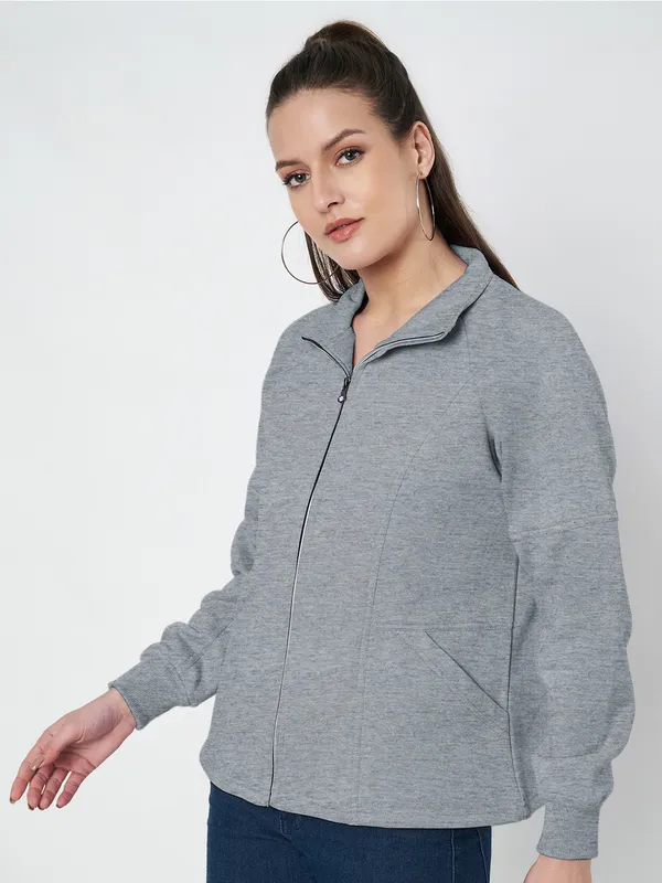 Fleece_Open_Front_Jacket