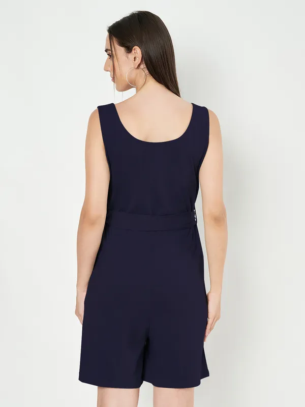 Navy_Cotton_Blend_Single_Jersey_Jumpsuit