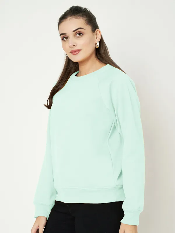 Pullover_Sweat-shirt