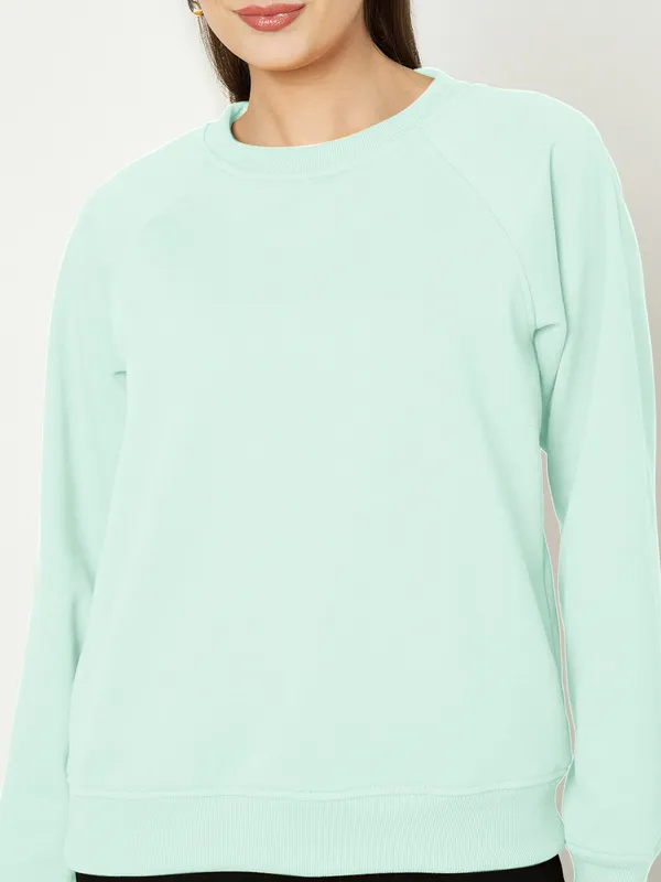 Pullover_Sweat-shirt