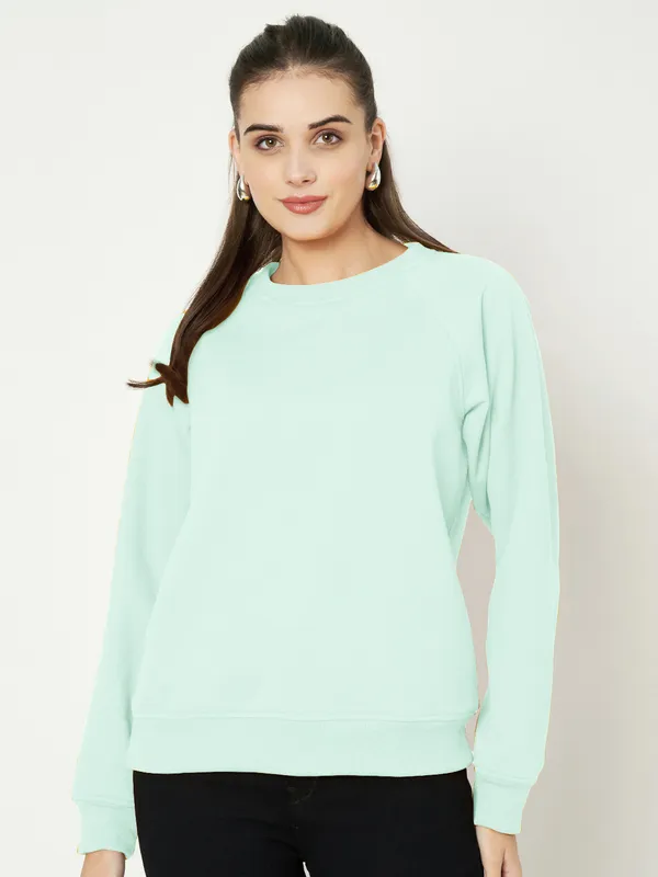 Pullover_Sweat-shirt