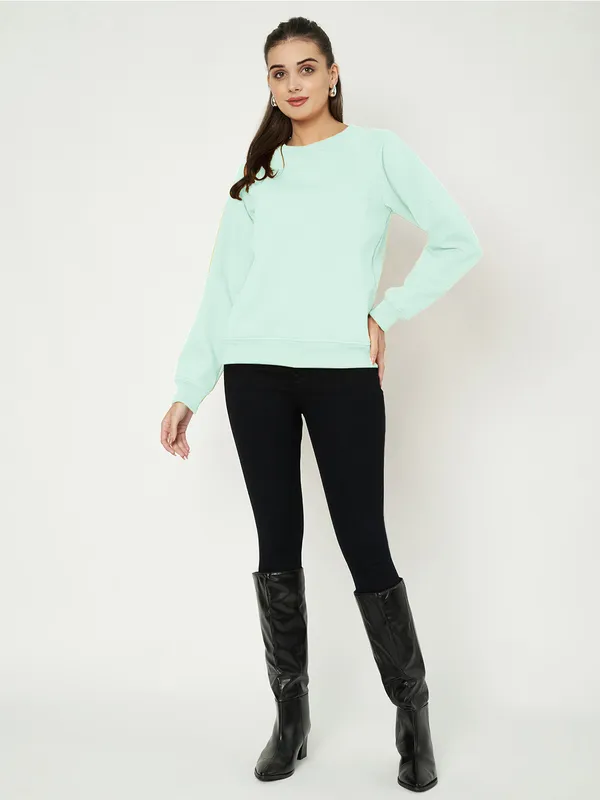 Pullover_Sweat-shirt