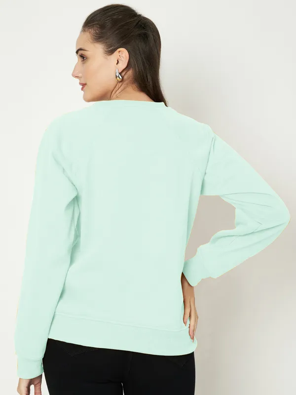 Pullover_Sweat-shirt
