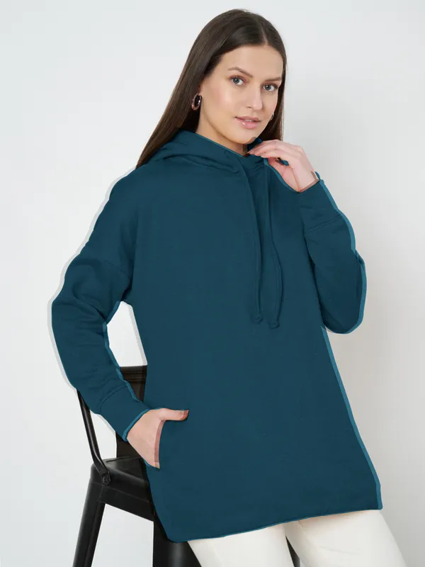 Hooded_Sweat-shirt