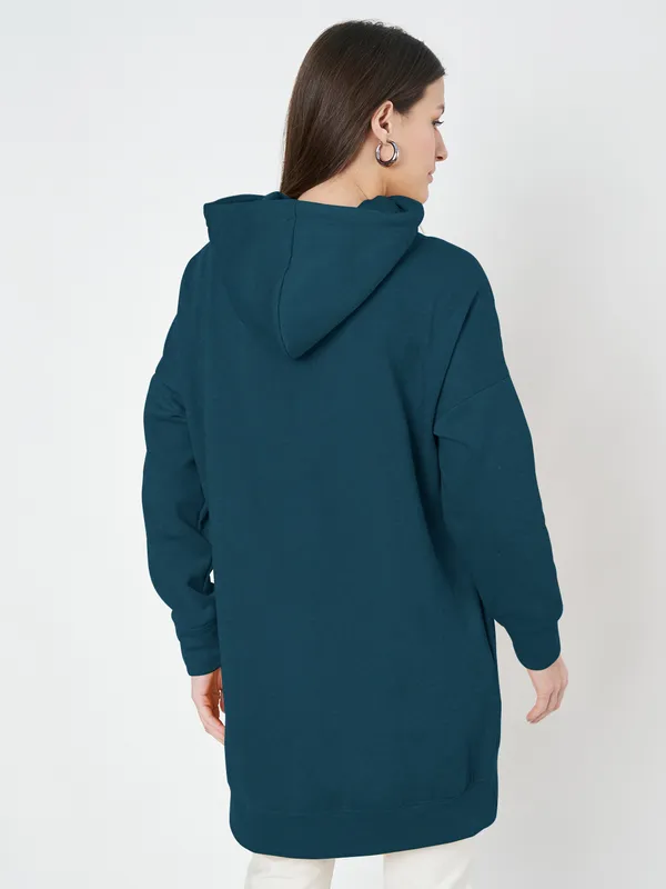 Hooded_Sweat-shirt
