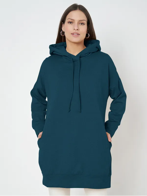 Hooded_Sweat-shirt