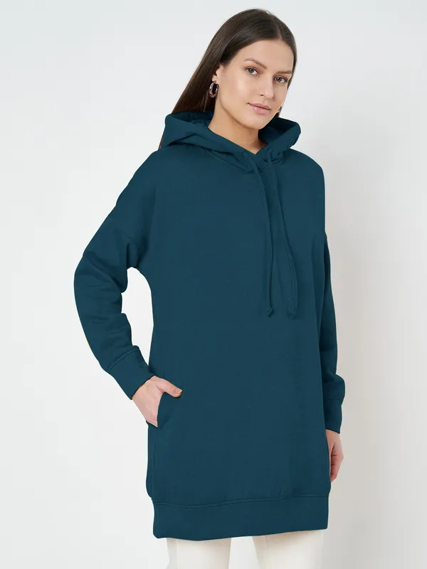 Hooded_Sweat-shirt