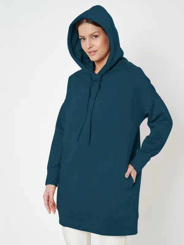 Hooded_Sweat-shirt