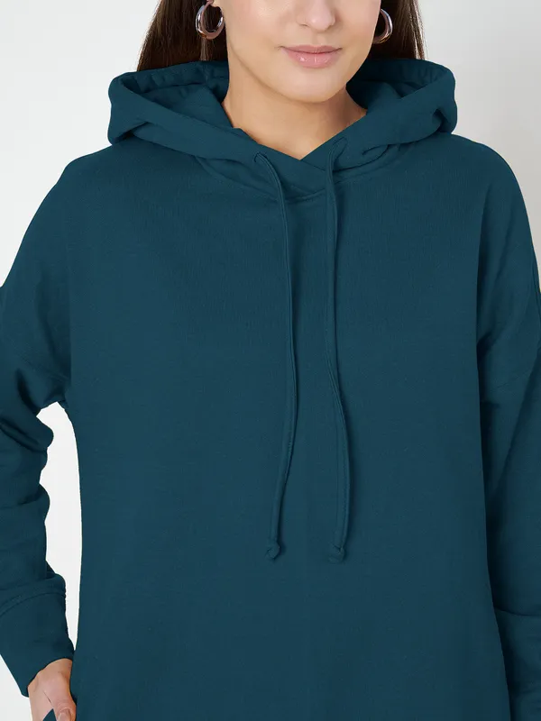 Hooded_Sweat-shirt