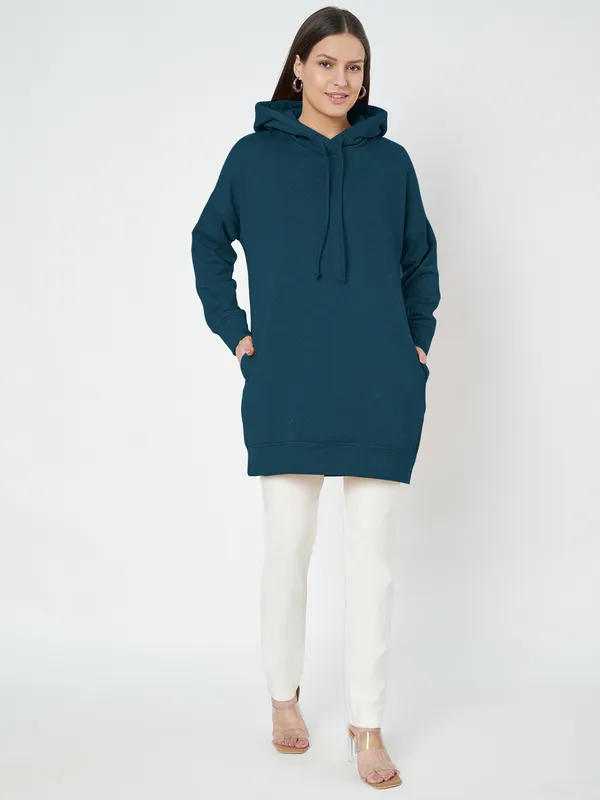 Hooded_Sweat-shirt