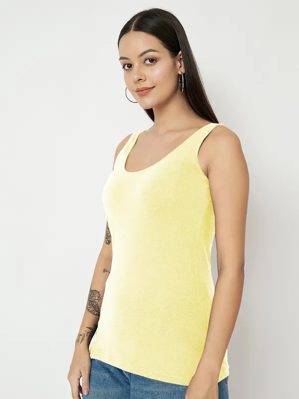 BRINNS_Cotton_Non-Padded_Camisoles