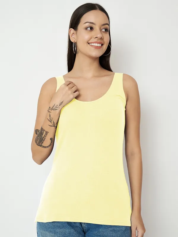 BRINNS_Cotton_Non-Padded_Camisoles