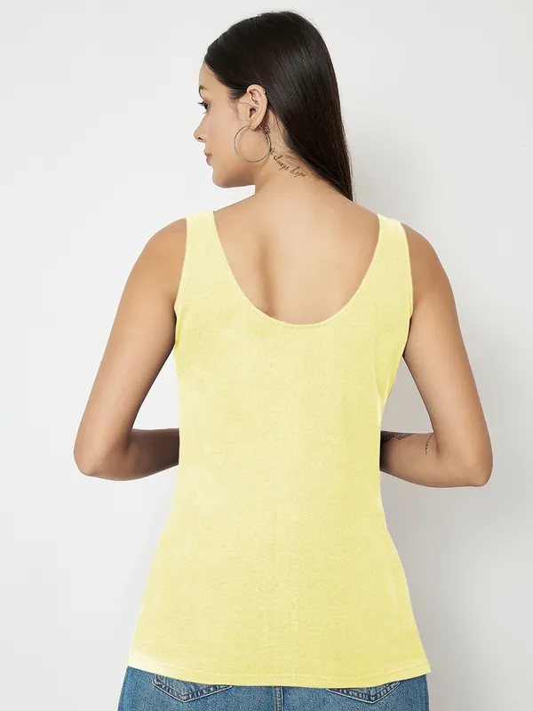 BRINNS_Cotton_Non-Padded_Camisoles