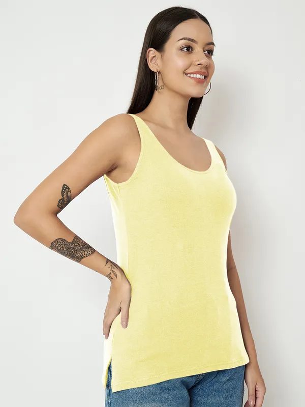 BRINNS_Cotton_Non-Padded_Camisoles