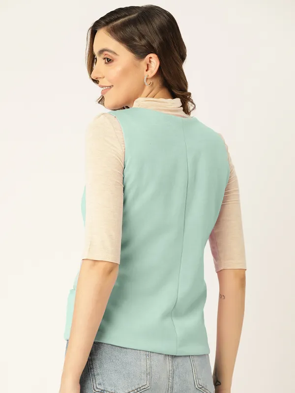 Plus_Size_V_Neck_Slim-Fit_Waistcoat