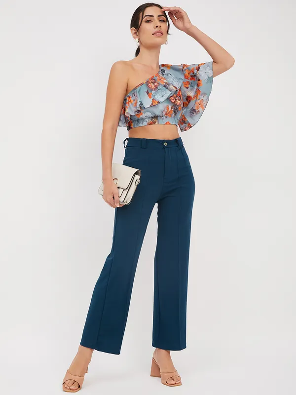 Multi_Print_Polyester_Print_Tops
