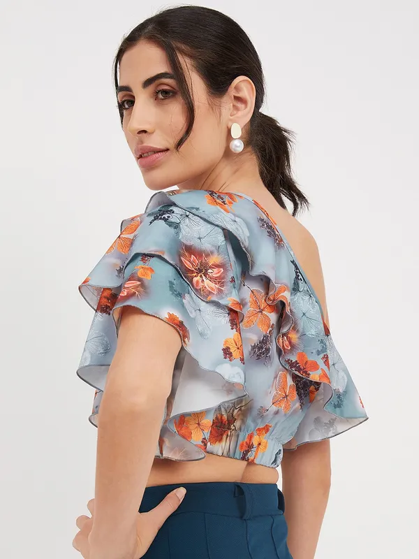 Multi_Print_Polyester_Print_Tops
