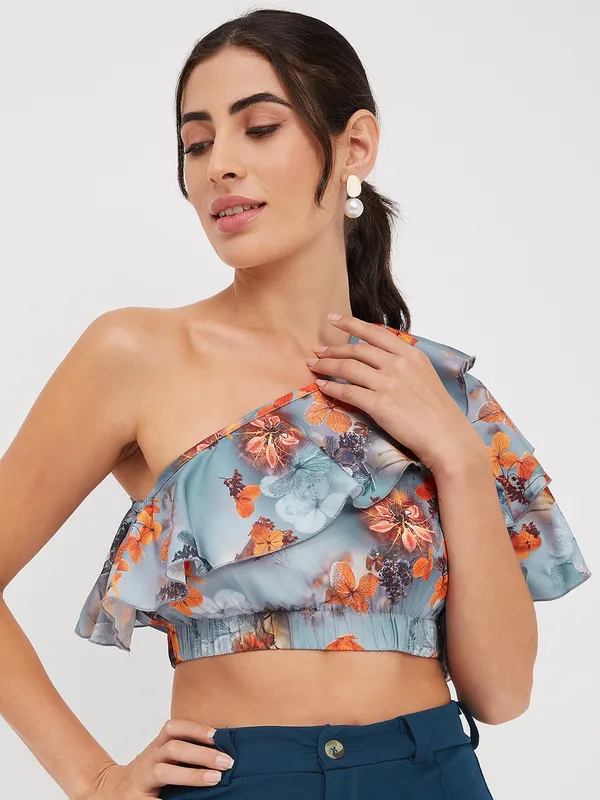 Multi_Print_Polyester_Print_Tops
