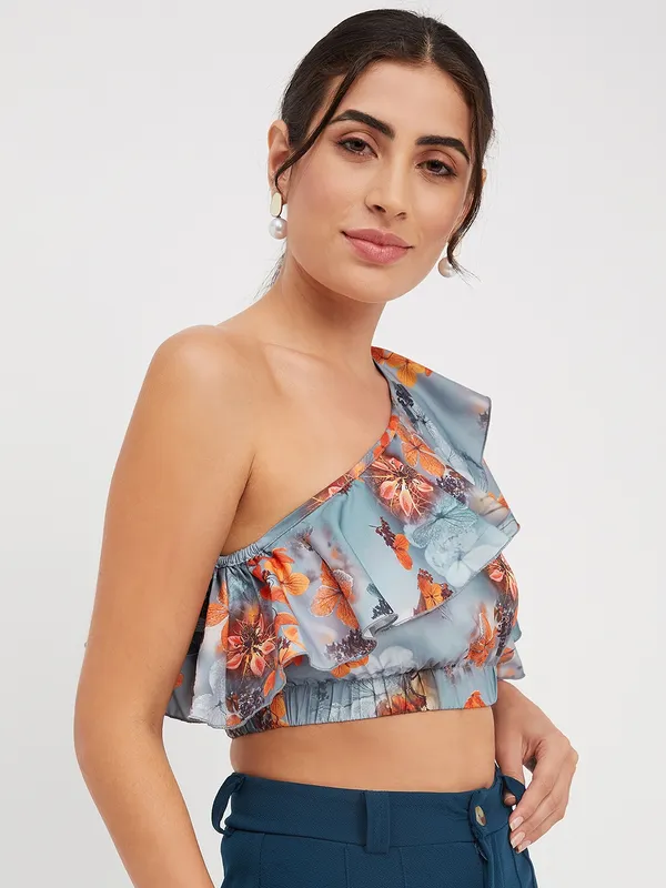 Multi_Print_Polyester_Print_Tops