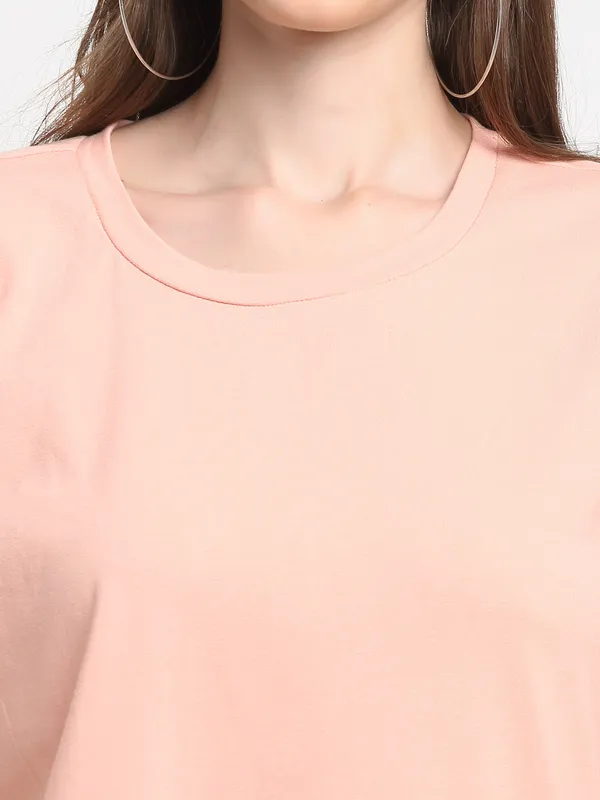 Solid_A-Line_Dress