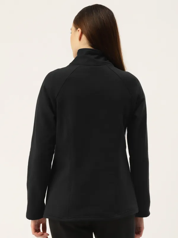 BRINNS_Women_winters_Sweatshirt