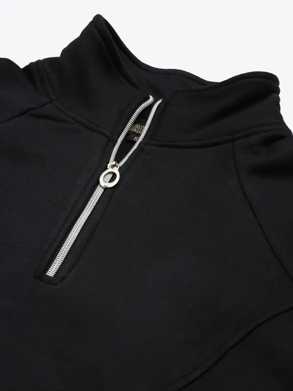 BRINNS_Women_winters_Sweatshirt