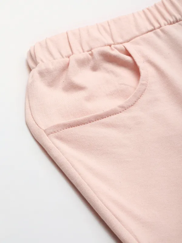 BRINNS_Women_Pure_Cotton_Capris