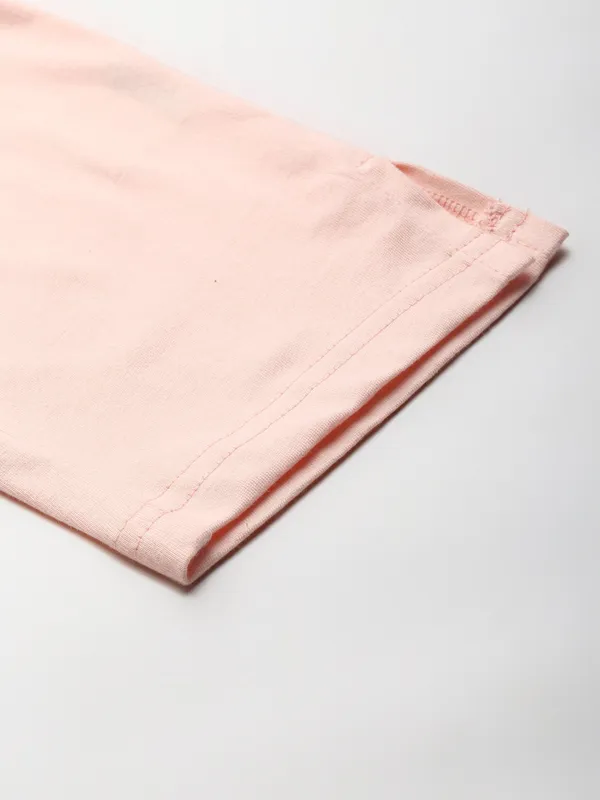 BRINNS_Women_Pure_Cotton_Capris