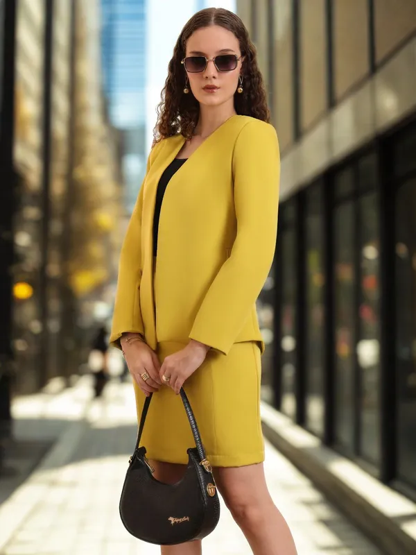 BRINNS_Women_Blazer