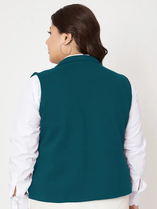 Mock_Collar_Fleece_Bomber_Jacket