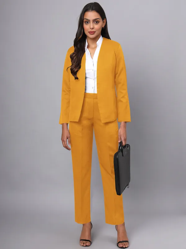 BRINNS_Single-Breasted_2_Piece_Suit