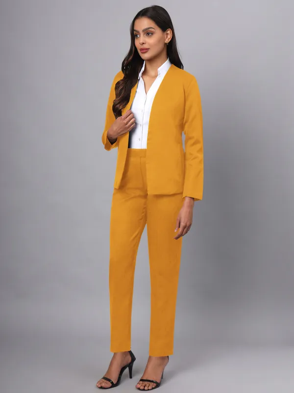 BRINNS_Single-Breasted_2_Piece_Suit