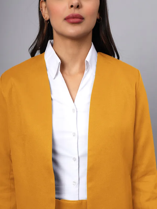 BRINNS_Single-Breasted_2_Piece_Suit