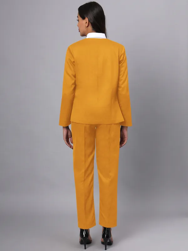 BRINNS_Single-Breasted_2_Piece_Suit