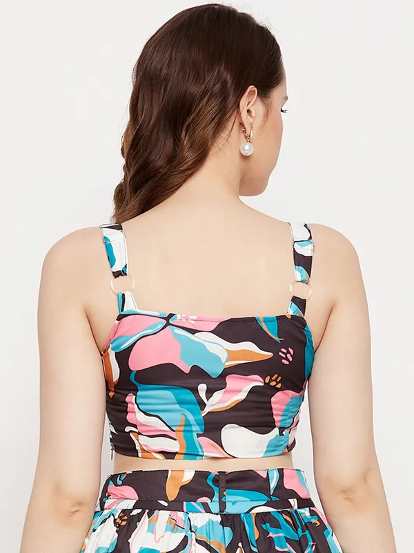 Multi_Print_Polyester_Print_Tops
