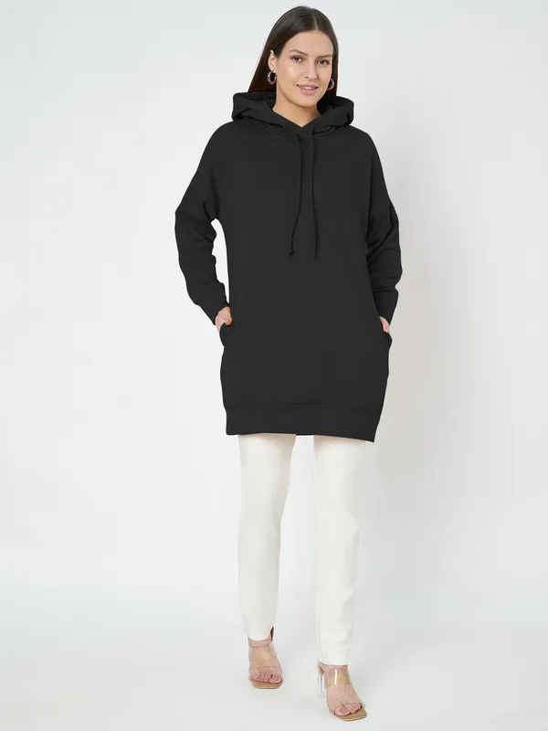 Hooded_Sweat-shirt