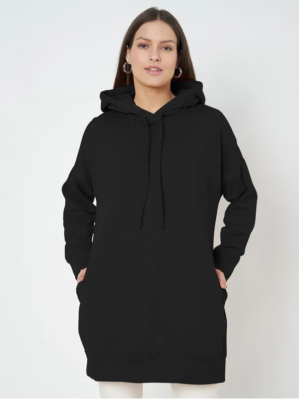 Hooded_Sweat-shirt