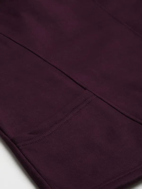BRINNS_Women_winters_Sweatshirt