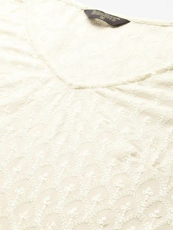 White_Rayon_Sequinn_Dresses_For_Women
