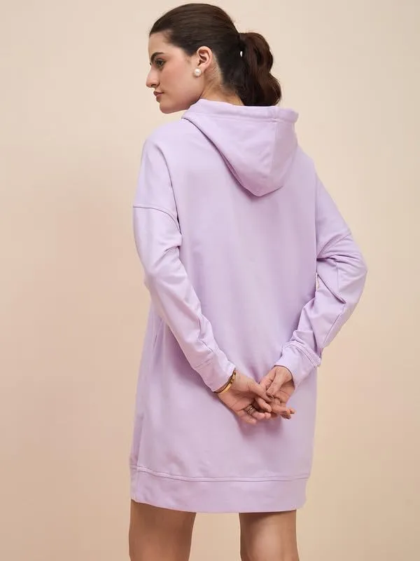 BRINNS_Women_Hooded_Sweatshirt