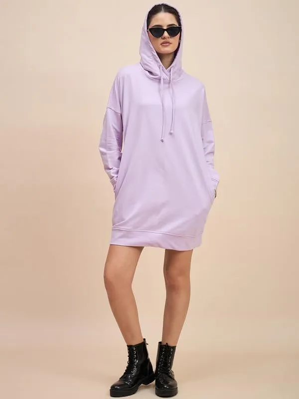 BRINNS_Women_Hooded_Sweatshirt